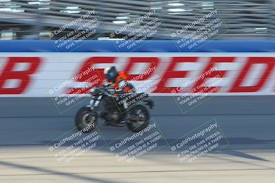 media/Nov-26-2022-Fastrack Riders (Sat) [[b001e85eef]]/Level 1/Session 1 Front Straight/